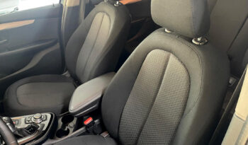 BMW 218dA Gran Tourer 7 Plazas, 150Cv full