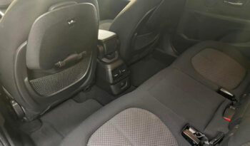 BMW 218dA Gran Tourer 7 Plazas, 150Cv full