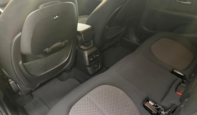 BMW 218dA Gran Tourer 7 Plazas, 150Cv full