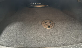 Infiniti Q50S 2.2D GT SPORT AT 2018 170Cv full