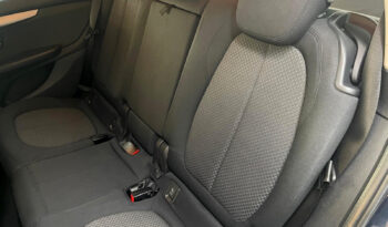 BMW 218dA Gran Tourer 7 Plazas, 150Cv full