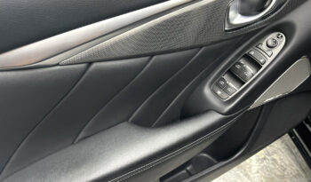Infiniti Q50S 2.2D GT SPORT AT 2018 170Cv full