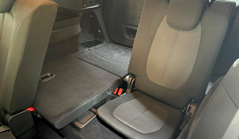 BMW 218dA Gran Tourer 7 Plazas, 150Cv full