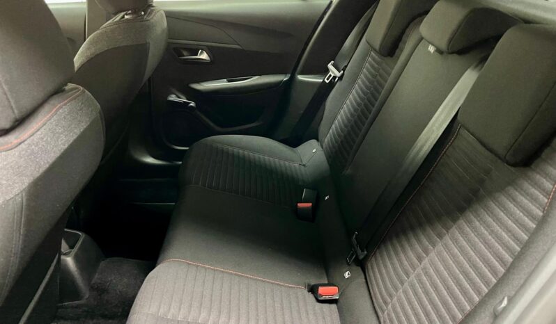 Peugeot 208 Active 100Cv 6 Velocidades full