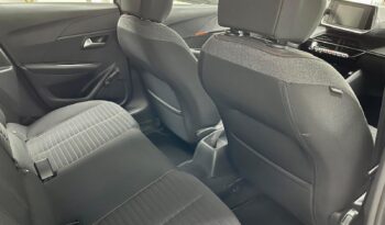 Peugeot 208 Active 100Cv 6 Velocidades full