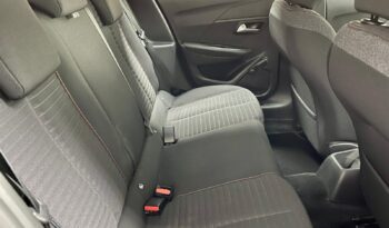 Peugeot 208 Active 100Cv 6 Velocidades full