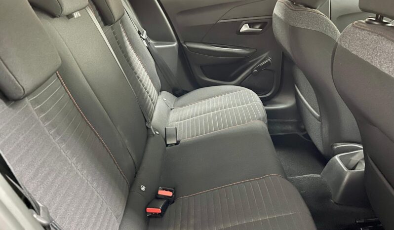 Peugeot 208 Active 100Cv 6 Velocidades full