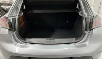 Peugeot 208 Active 100Cv 6 Velocidades full