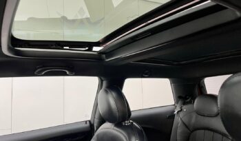 Mini John Cooper Works 231cv full