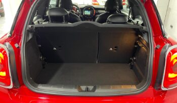 Mini John Cooper Works 231cv full