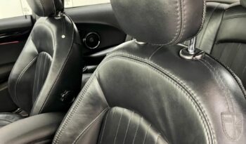 Mini John Cooper Works 231cv full